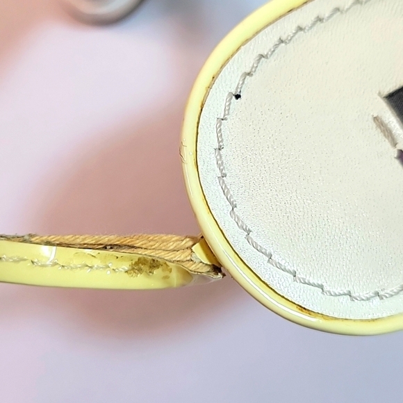 Authentic Louis Vuitton Sandals Size 39 - Picture 8 of 12